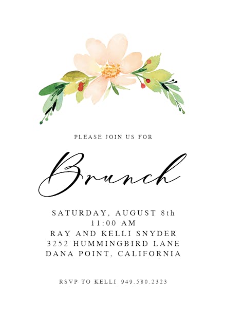 lunch-invitation-card-template-free-free-printable-templates